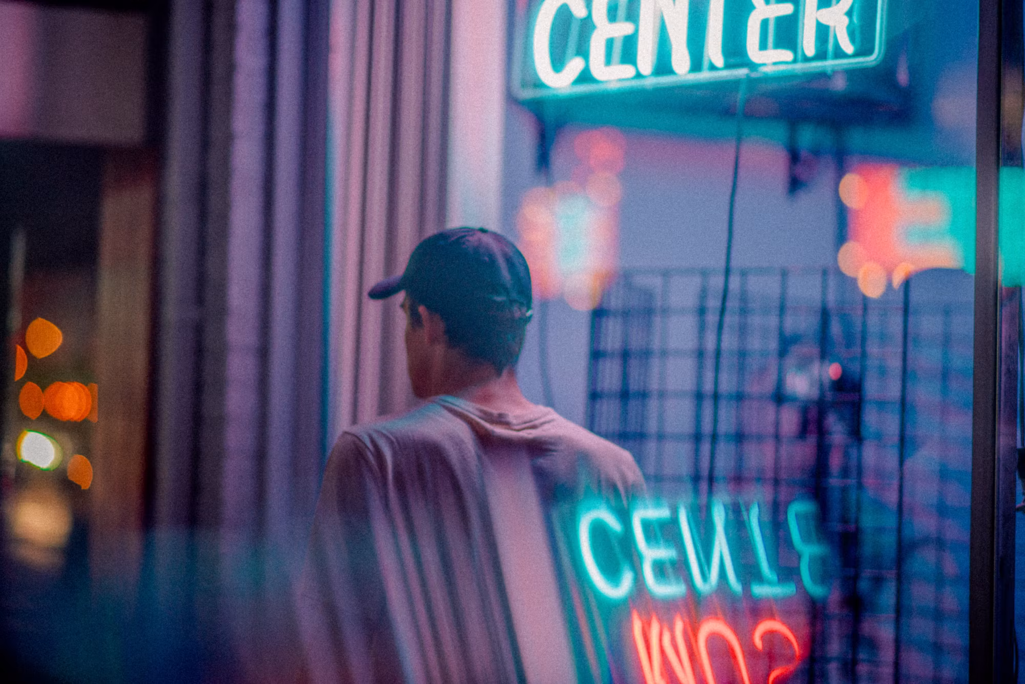 Navigating the Future of Retail: Trends and Innovations