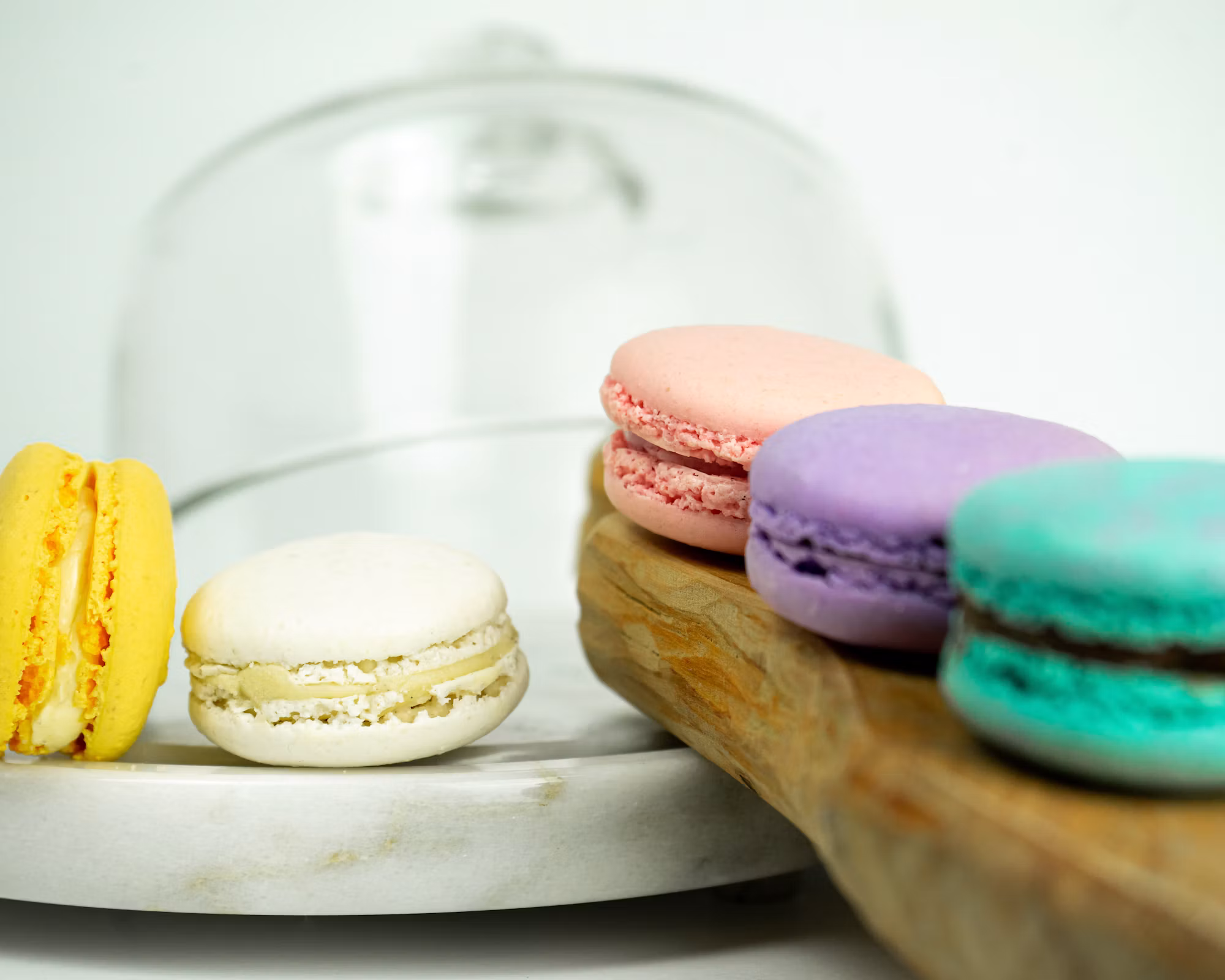 Navigating the Modern Marketplace: A Comprehensive Look at Shopping Trends