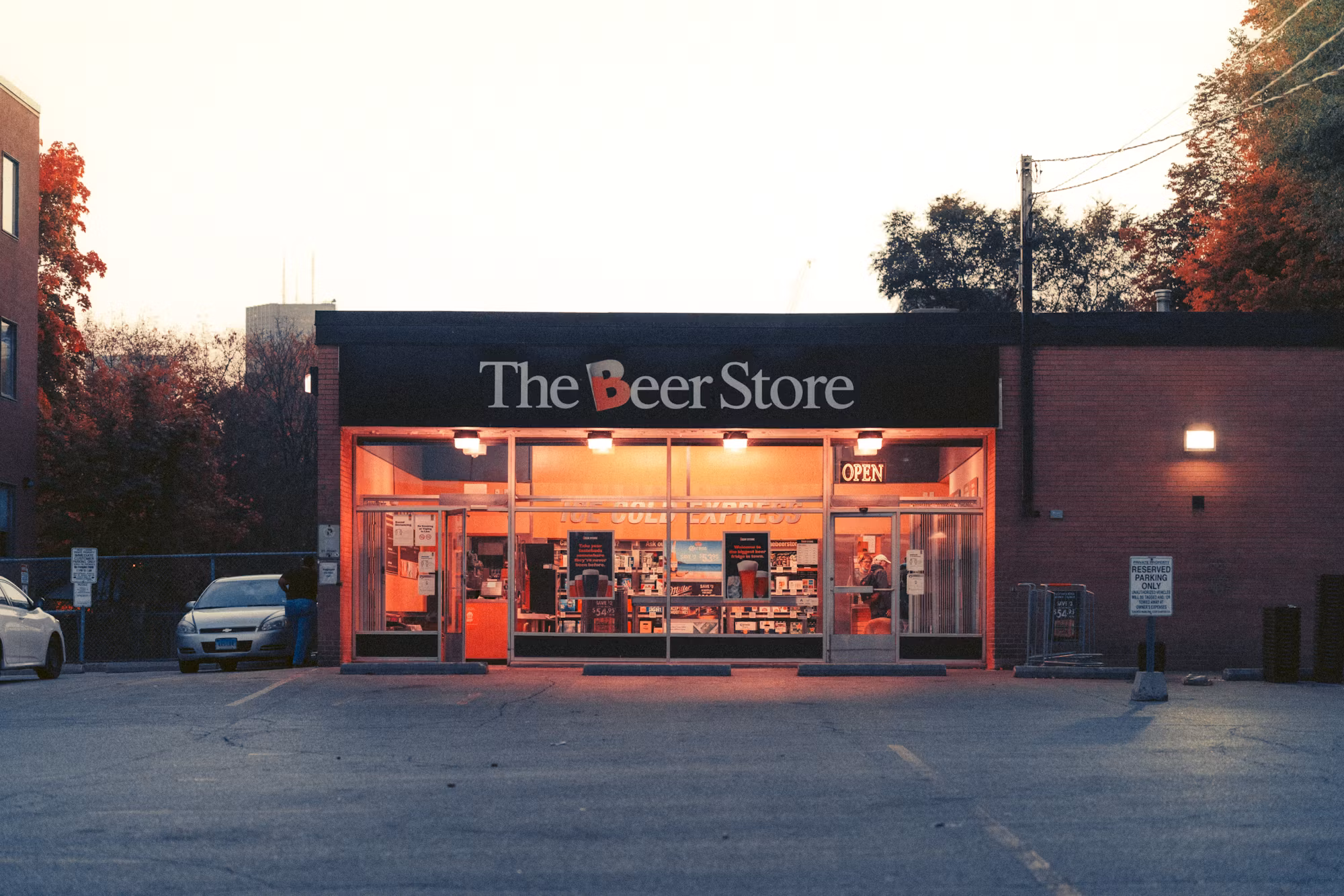 Navigating the New Age of Retail: Strategies for Success